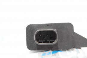 Mercedes W164 ML Tire Pressure Monitoring Antenna