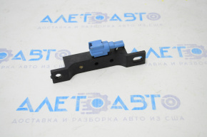KEYLESS ENTRY SMART KEY ANTENNA Nissan Leaf 13-17