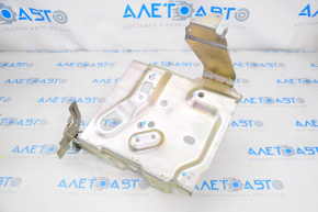 Battery bracket Nissan Rogue 14-18 light type 1