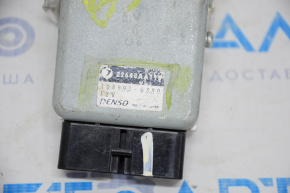 Fuel Pump Control CONTOROL ASSEMBLY-FUEL PUMP Subaru b9 Tribeca
