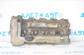 Valve cover Toyota Avalon 13-18 2.5 hybrid 2AR-FXE