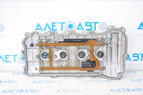 Valve cover Toyota Avalon 13-18 2.5 hybrid 2AR-FXE