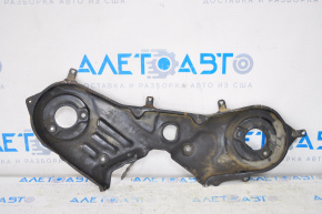 Timing Belt Cover Inner 3MZ-FE Toyota Highlander 08-13 Metal