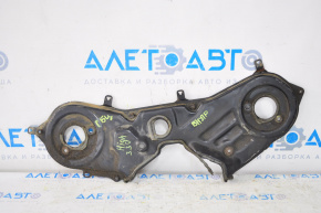 Timing Belt Cover Inner 3MZ-FE Toyota Highlander 08-13 Metal