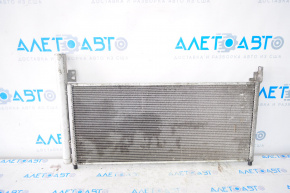 Toyota Prius V 12-17 air conditioner condenser