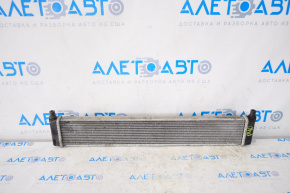 Toyota Prius V 12-17 inverter cooling radiator