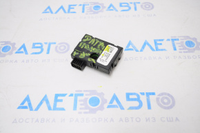 Steering wheel position sensor VW Tiguan 09-17