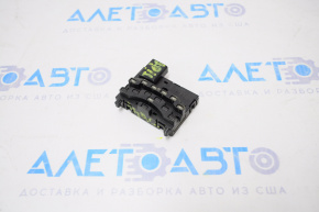 Steering wheel position sensor VW Tiguan 09-17
