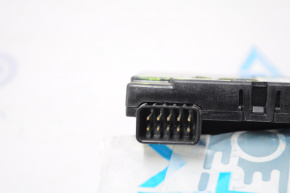 Steering wheel position sensor VW Tiguan 09-17