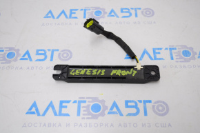 Antenna keyless Hyundai Hyundai Genesis 14-16