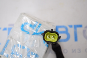 Antenna keyless Hyundai Hyundai Genesis 14-16