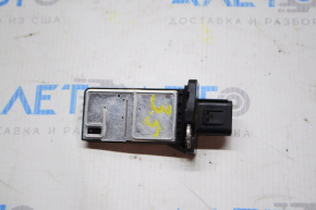 Air flow meter Ford Explorer 11-12