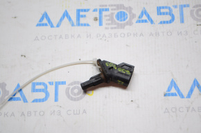 Front right ABS sensor for Ford Transit Connect MK2 13-23