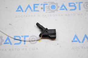 Front right ABS sensor for Ford Transit Connect MK2 13-23
