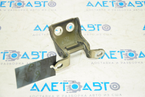 Lower front right door hinge for a 1993 Honda Accord