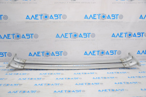 Roof rails 2pcs Nissan Pathfinder 13-20