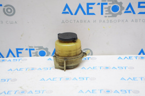 Power steering reservoir Toyota Camry v40