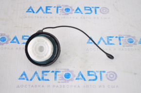 Chevrolet Volt 16-19 Fuel Filler Cap