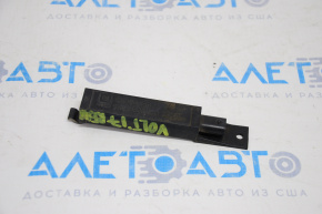 Antenna Keyless Chevrolet Volt 16-19