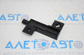 Antenna Keyless Chevrolet Volt 16-