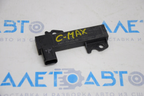 KEYLESS ENTRY ANTENNA AMPIFIER Ford C-max MK2 13-18 salon