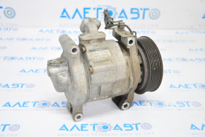 Air Conditioning Compressor Honda Accord 13-17 2.4 mc447280 2110