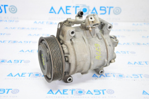 Air Conditioning Compressor Honda Accord 13-17 2.4 mc447280 2110