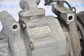 Air Conditioning Compressor Honda Accord 13-17 2.4 mc447280 2110
