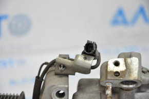 Air Conditioning Compressor Honda Accord 13-17 2.4 mc447280 2110