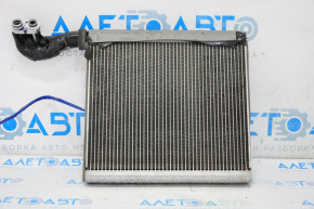 Honda Accord 13-17 Evaporator with Temperature Sensor