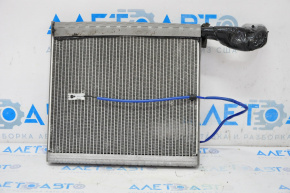 Honda Accord 13-17 Evaporator with Temperature Sensor
