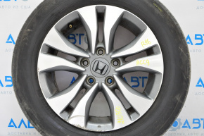 Wheel disk R16 x 7j 5*114.3 Honda Accord 13-15 curb