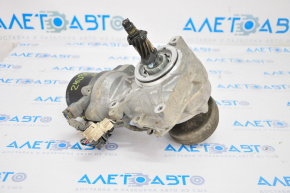 EPS Honda Accord 13-17 chip failure, for spare parts