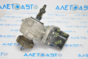 EPS Honda Accord 13-17 chip failure, for spare parts