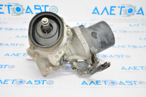 EPS Honda Accord 13-17 chip failure, for spare parts