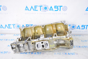 Oil pan Hyundai Sonata 11-14 2.4 G4KJ 68mm