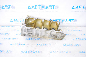 Oil pan Hyundai Sonata 11-14 2.4 G4KJ 68mm