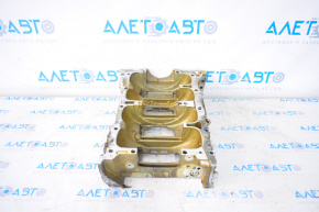 Oil pan Hyundai Sonata 11-14 2.4 G4KJ 68mm