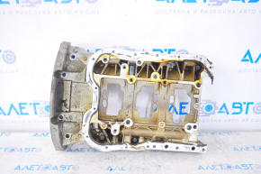 Oil pan Hyundai Sonata 11-14 2.4 G4KJ 68mm