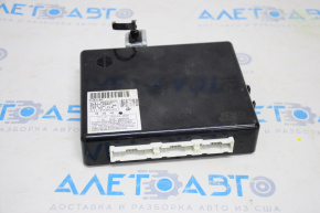 Immobilizer Control Module Hyundai Sonata 11-13