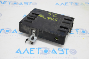 Immobilizer Control Module Hyundai Sonata 11-13