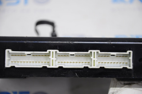 Immobilizer Control Module Hyundai Sonata 11-13