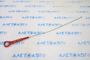 Oil dipstick Hyundai Sonata 15-15 2.4 G4KJ