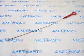 Oil dipstick Hyundai Sonata 15-15 2.4 G4KJ