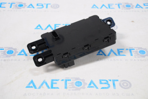 CLIMATE HEATER TEMPERATURE CONTROL MODULE Jeep Cherokee KL 14-14