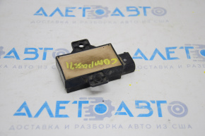 MODULE CONTROLLER PRESSURE Jeep Compass 11-16