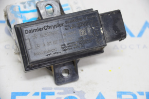 MODULE CONTROLLER PRESSURE Jeep Compass 11-16