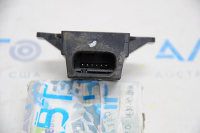 MODULE CONTROLLER PRESSURE Jeep Compass 11-16