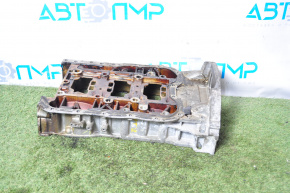 Oil pan Kia Optima 11-15 2.4 GDI G4KJ