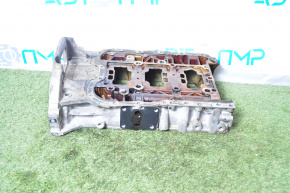 Oil pan Kia Optima 11-15 2.4 GDI G4KJ